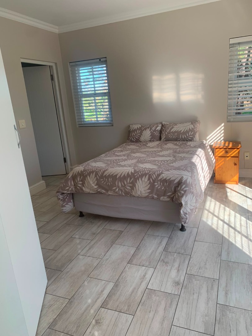 4 Bedroom Property for Sale in Goose Valley Western Cape